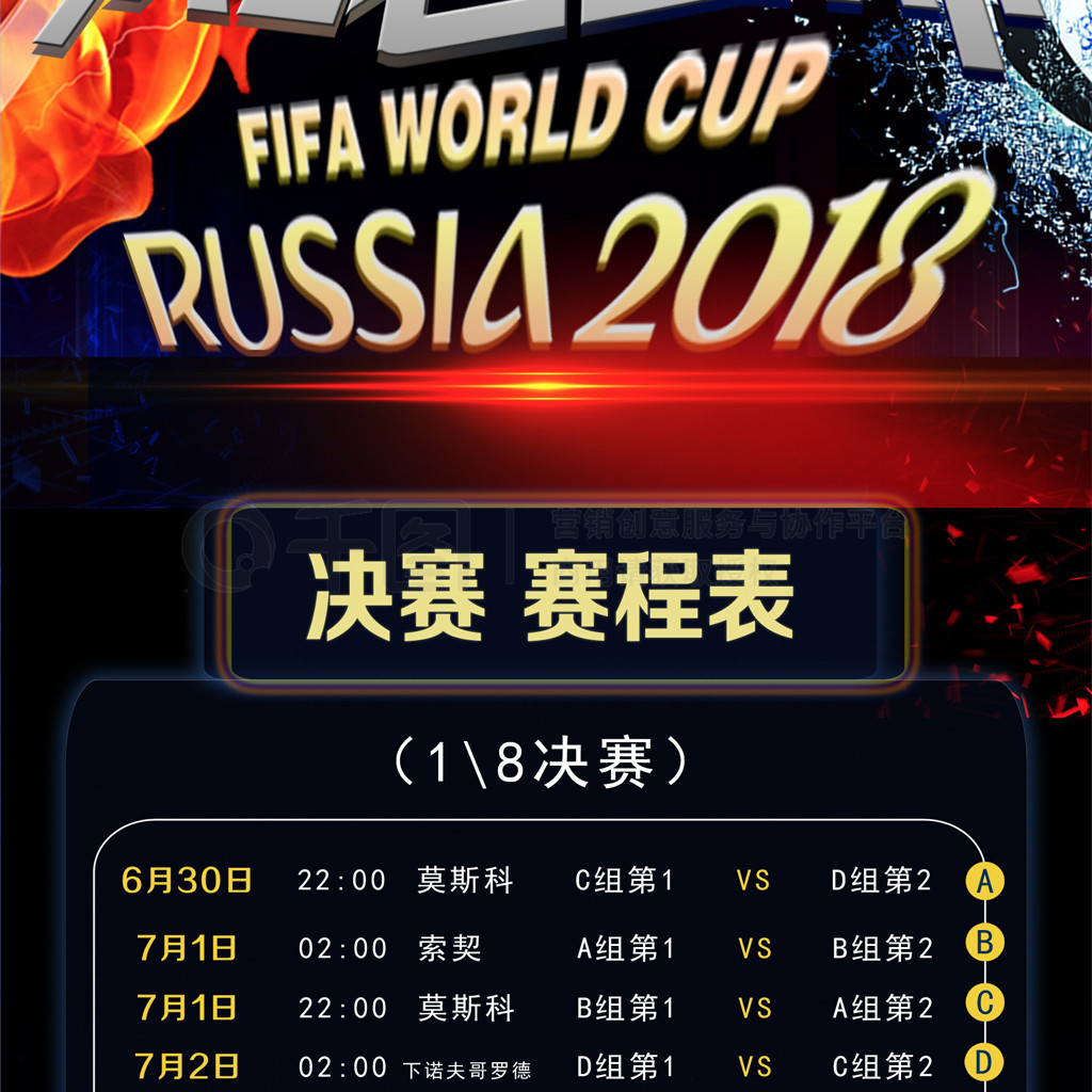 现一