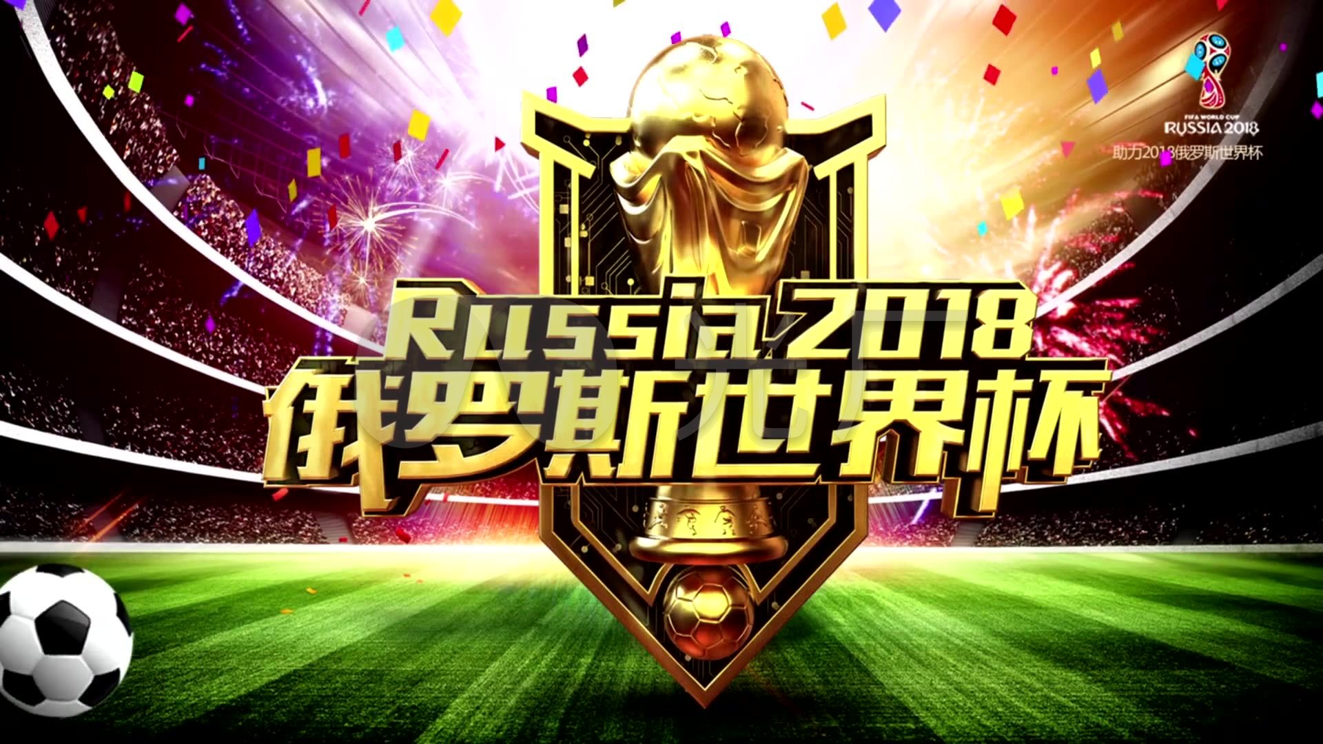 易放