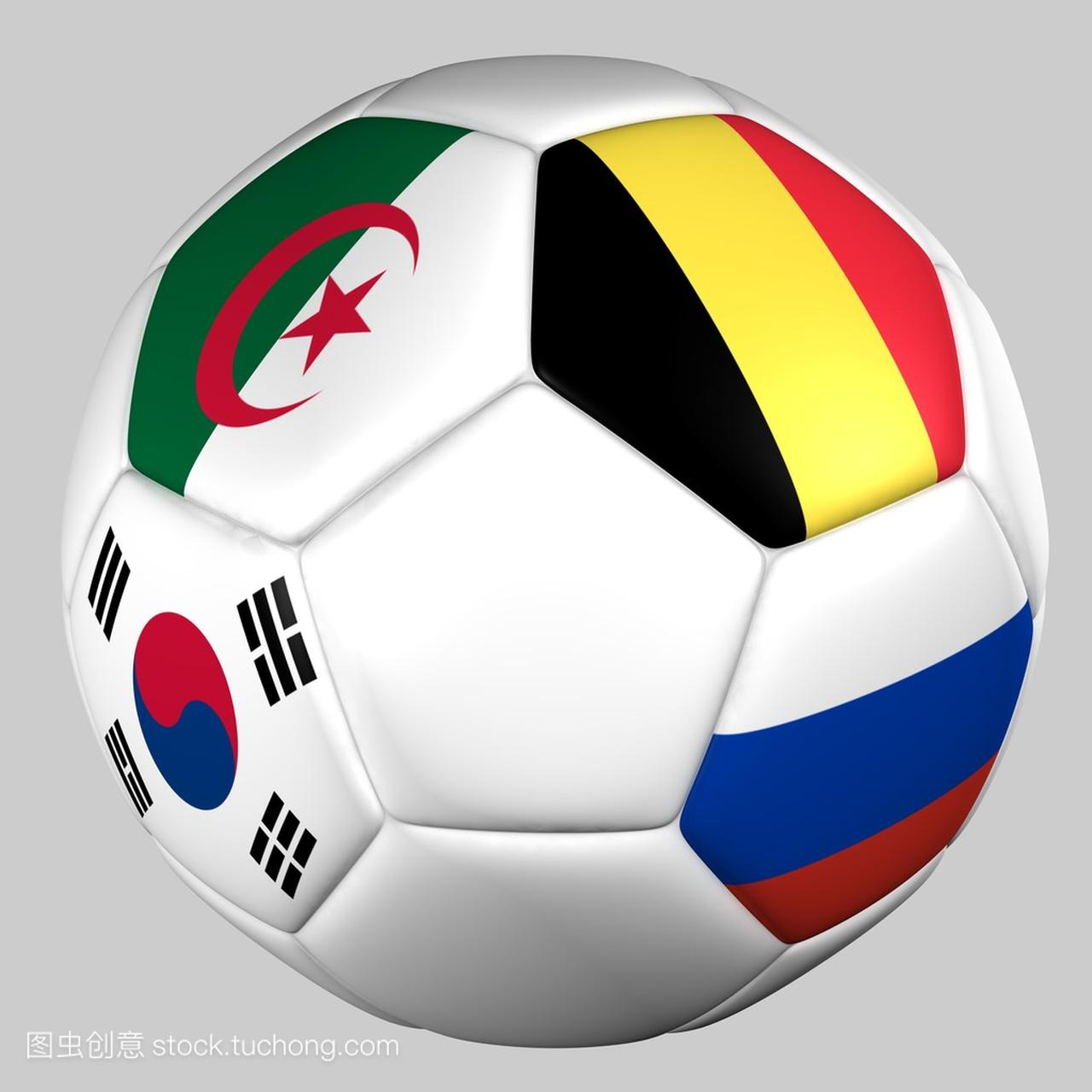 力冠军