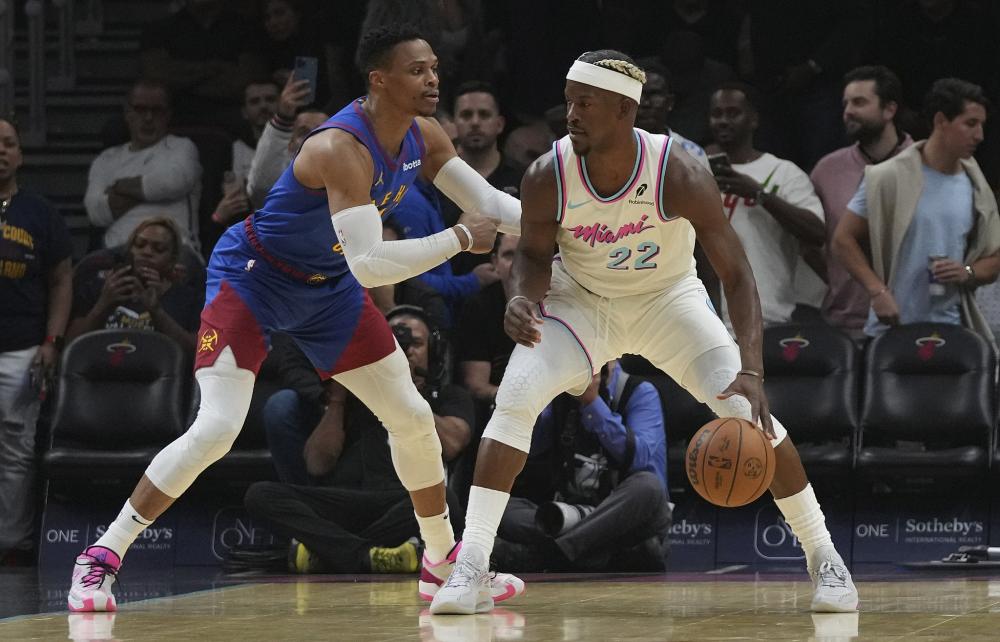 次提醒选手 次提醒选手