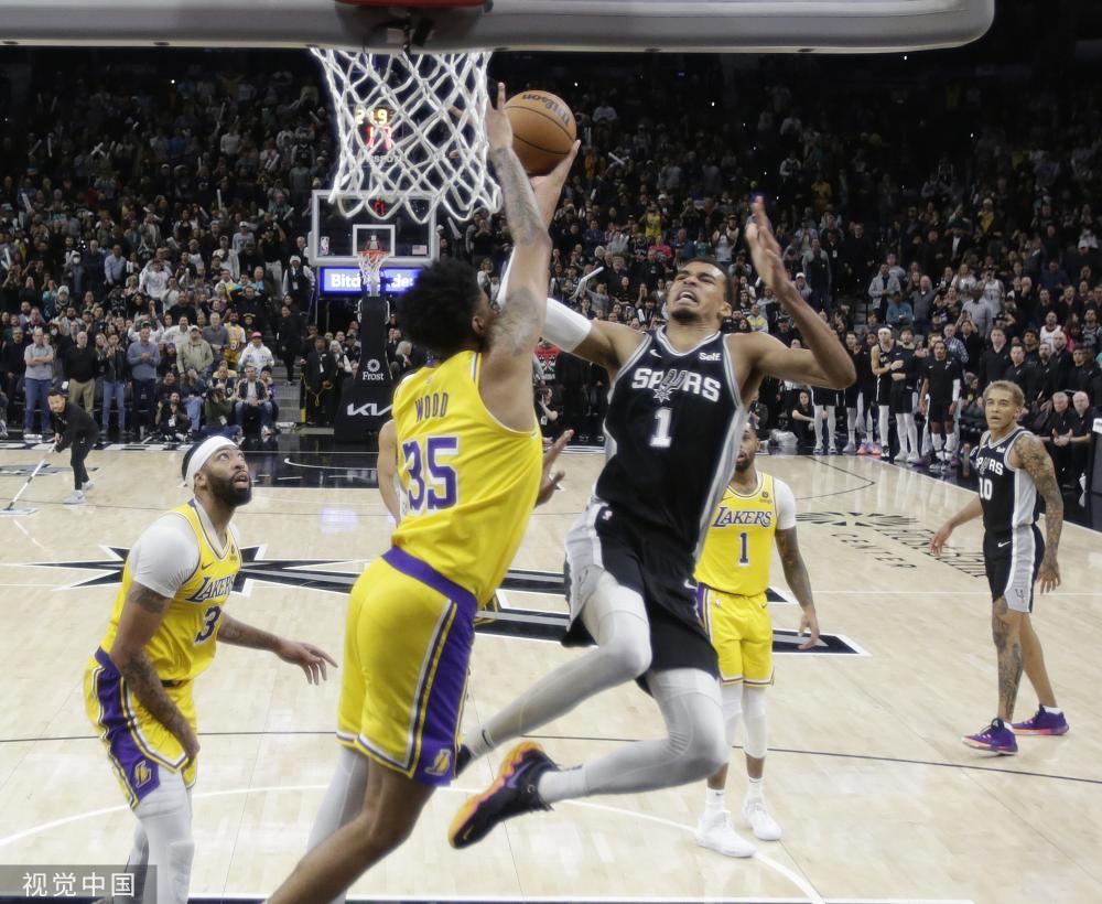 似情况的选 似情况的选