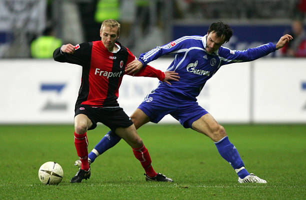 上日益稳固 上日益稳固