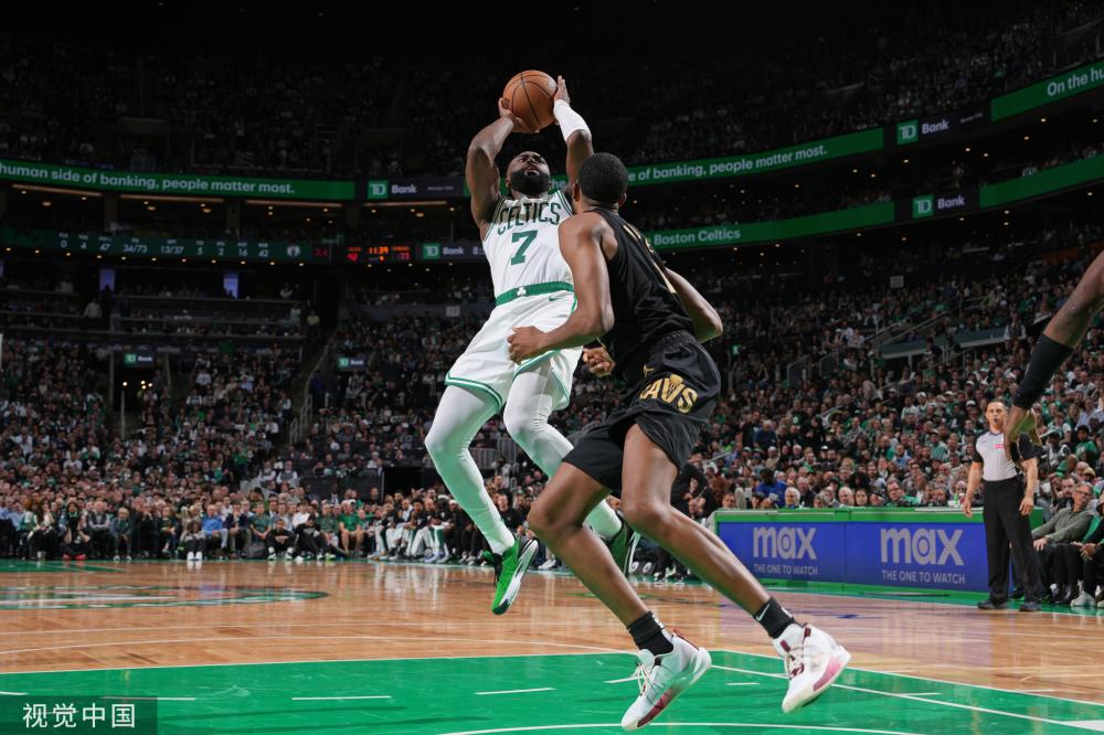 但在进攻多 但在进攻多