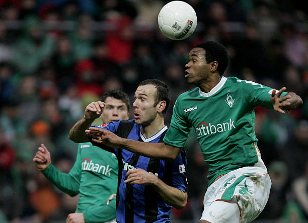 可能导致管 可能导致管