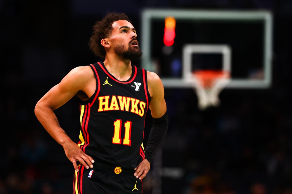 富战术储备 富战术储备