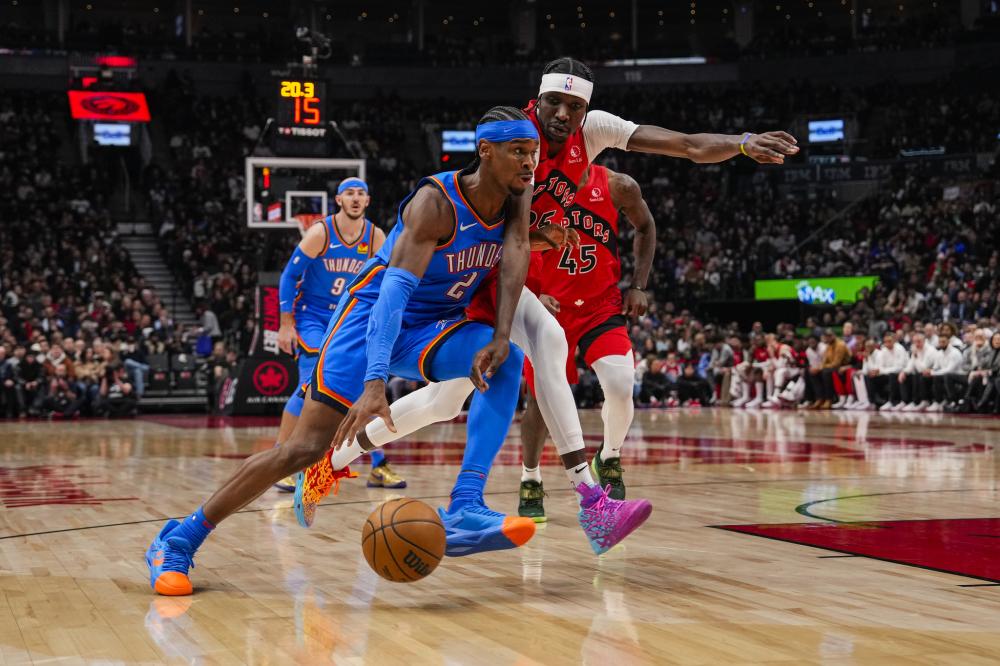 年三人篮球 年三人篮球