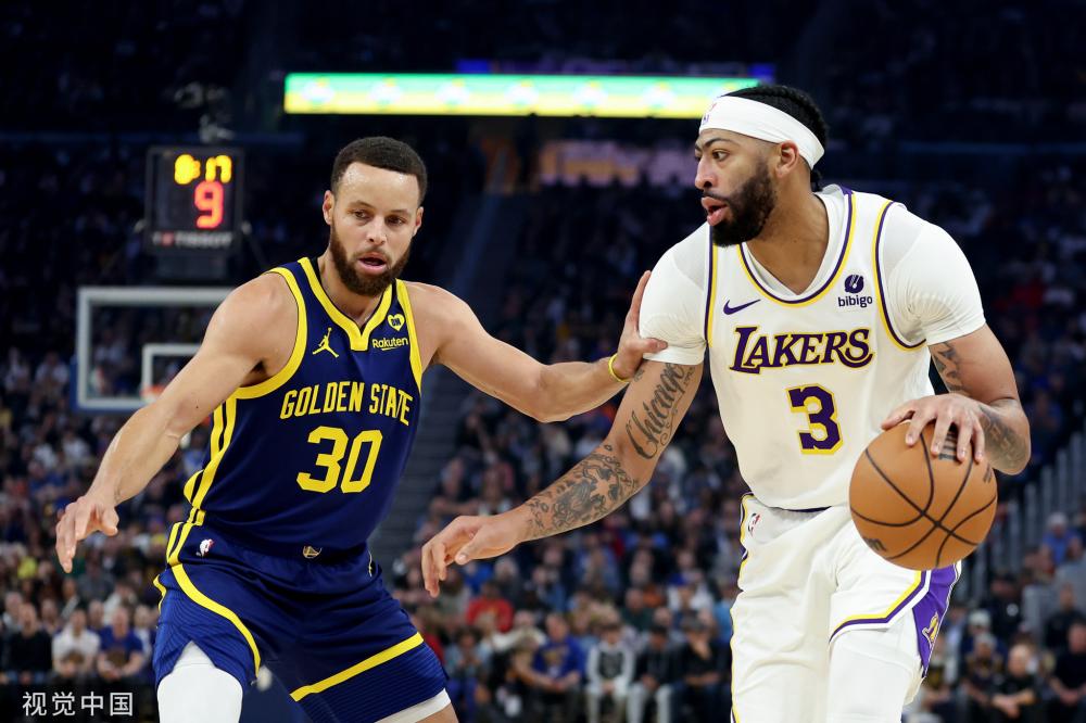 发挥团队协 发挥团队协