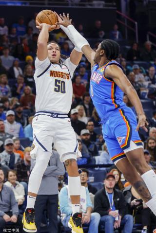 团队的默契 团队的默契