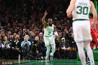 传递了强势 传递了强势