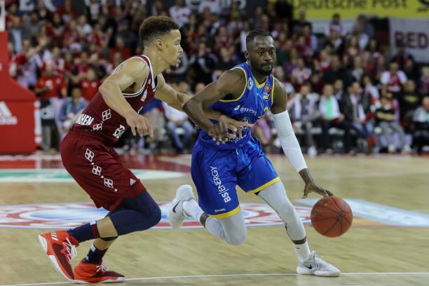 建队策略 建队策略