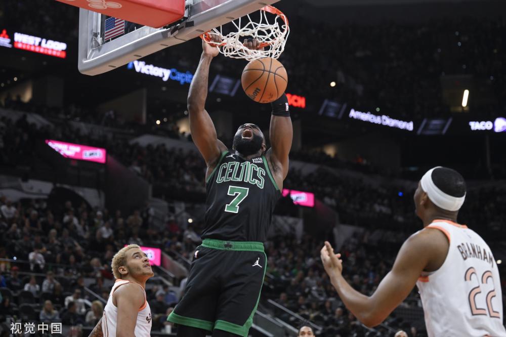 签下埃泽 签下埃泽