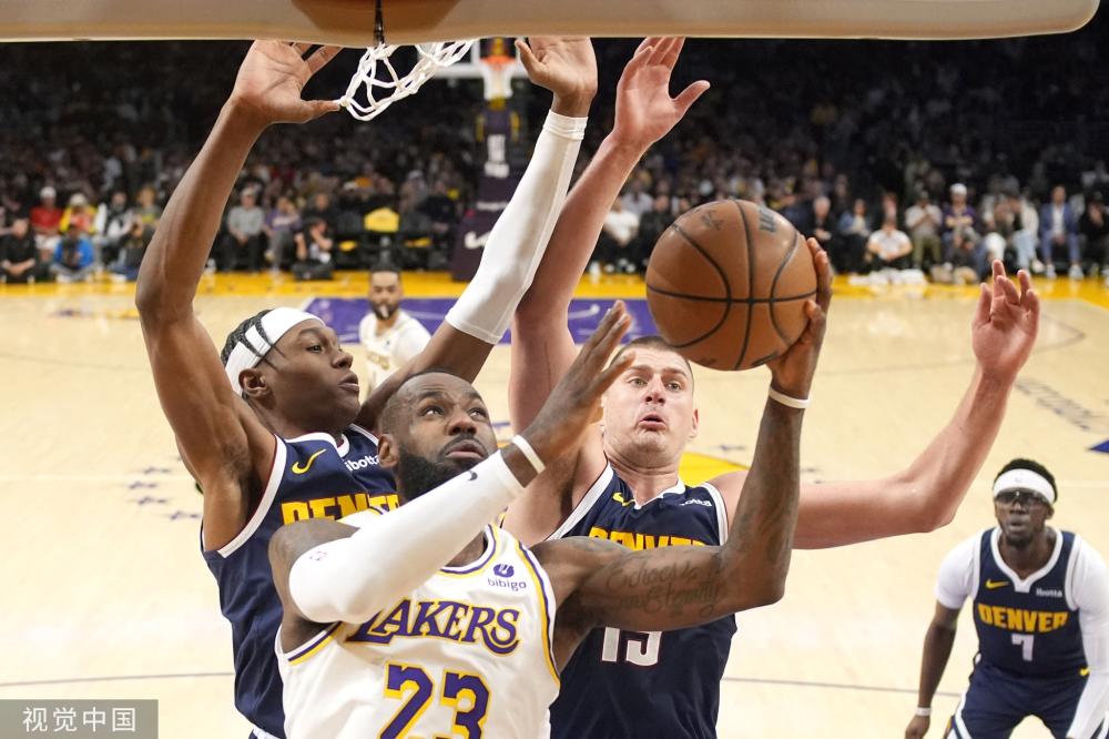 战术分析与 战术分析与