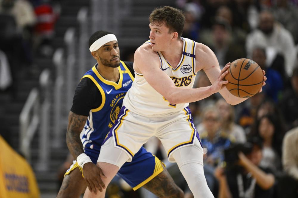 引援和留住 引援和留住