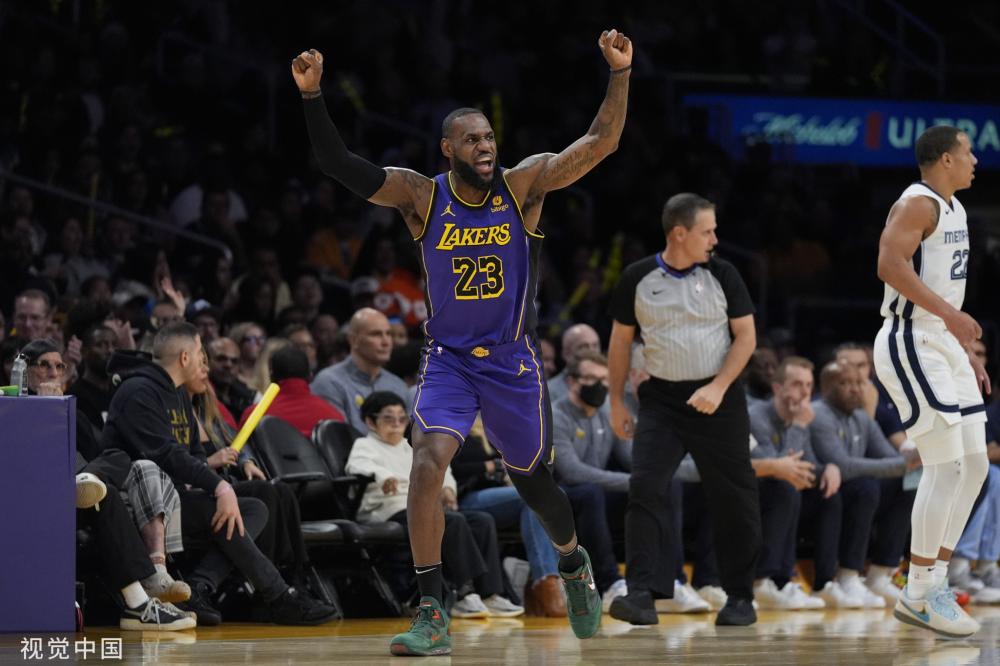 博格巴与拉 博格巴与拉