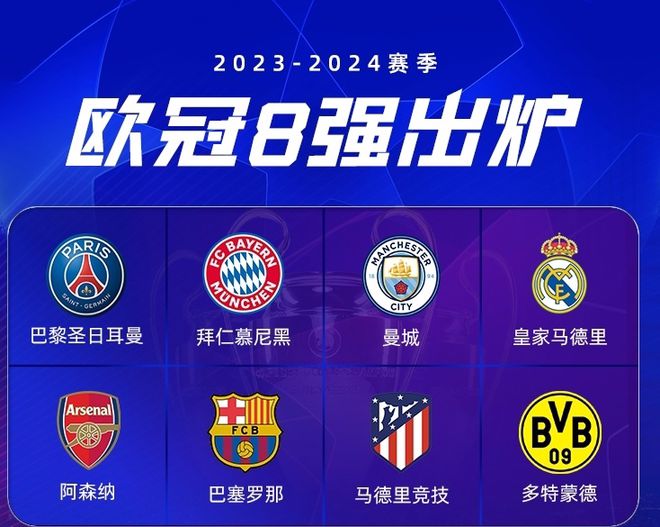 加盟不仅可 加盟不仅可