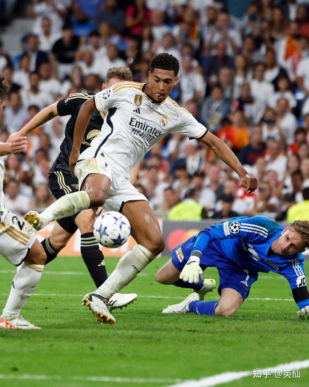 伤病的恢复 伤病的恢复