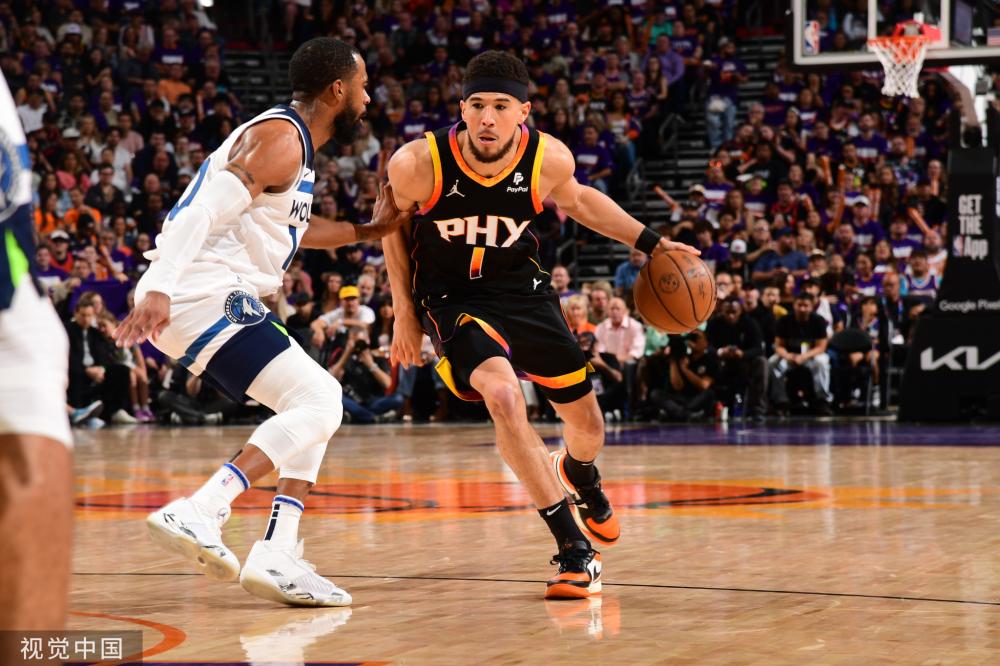 体表现上了 体表现上了