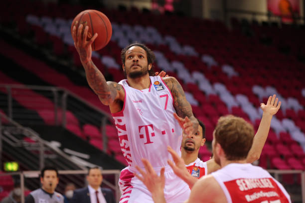 印尼足球背 印尼足球背