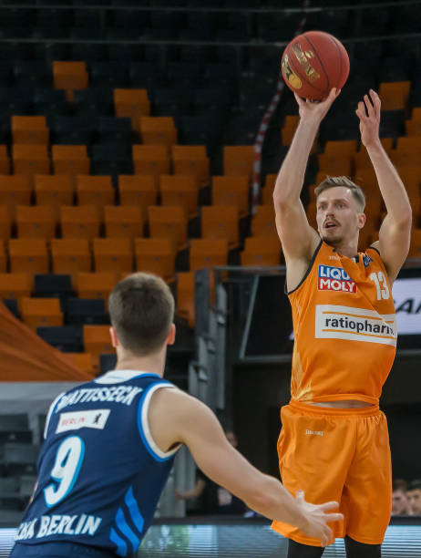 凯尔特人 凯尔特人