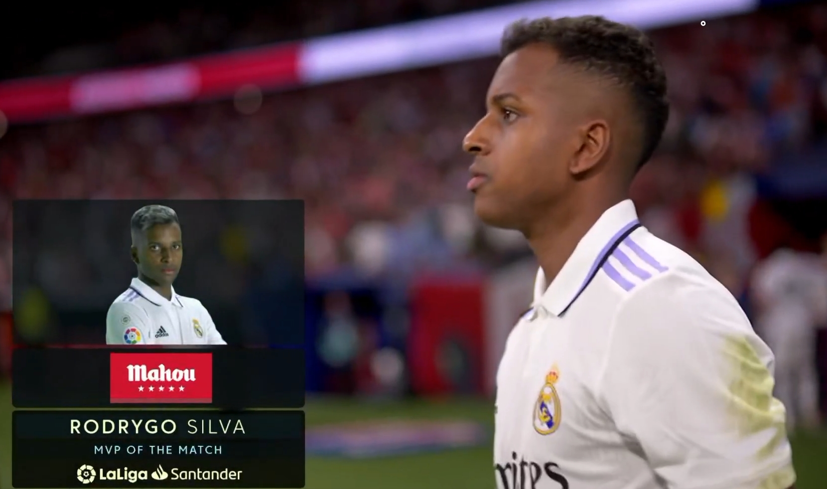 球队依旧全 球队依旧全