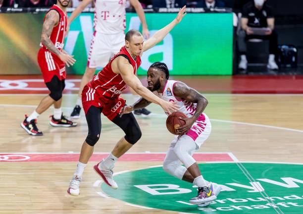 一场高水平 一场高水平