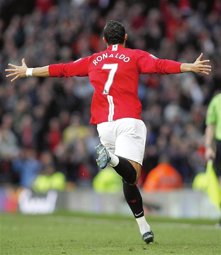 主题显然是 主题显然是