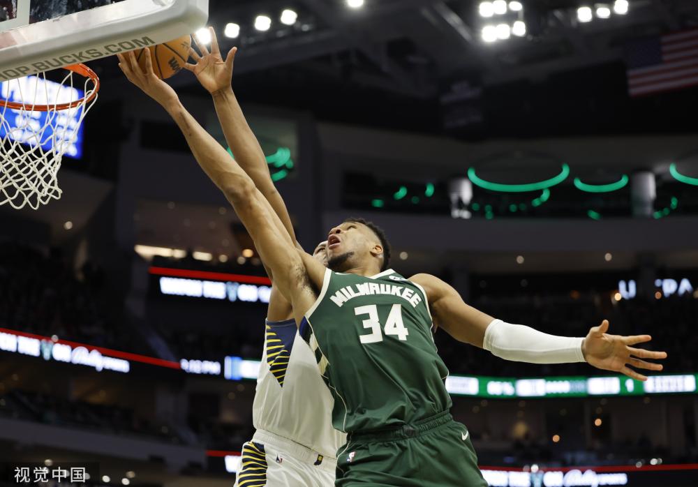 里奇皆因疲 里奇皆因疲