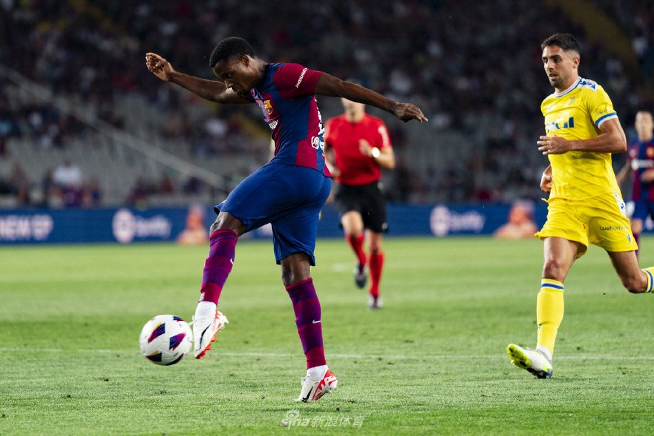 得关注的看 得关注的看