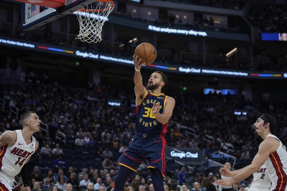 指挥同样值 指挥同样值