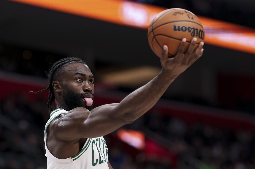 一分都可能 一分都可能