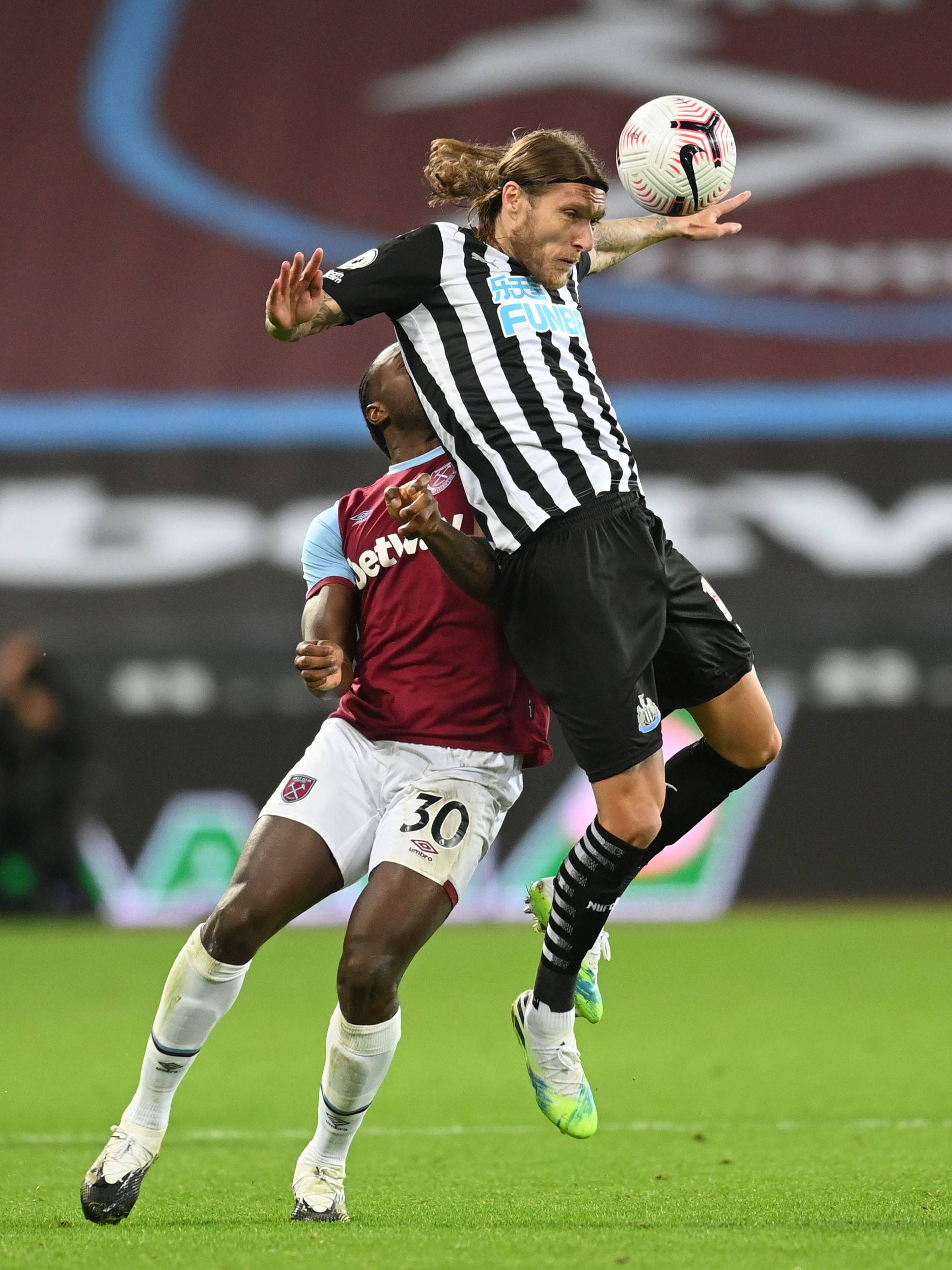 裁判的参考 裁判的参考