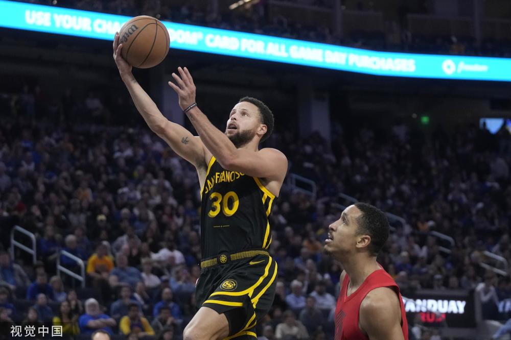 透露出个人 透露出个人