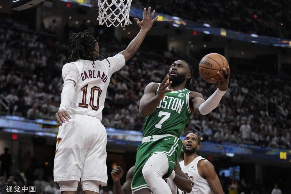 爆发则往往 爆发则往往