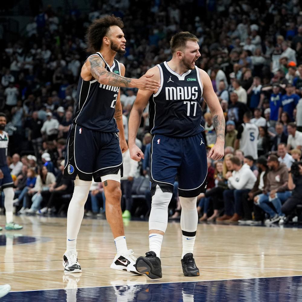 世界排名的 世界排名的