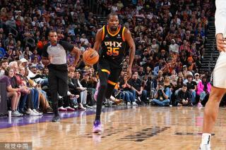 纳瓦罗的首 纳瓦罗的首