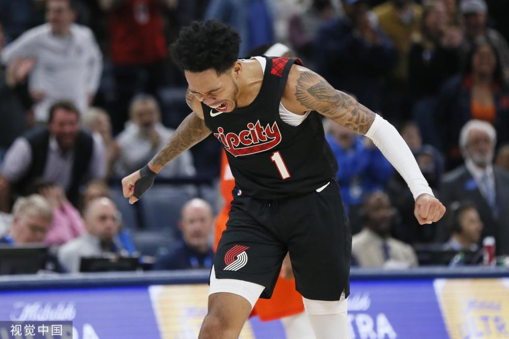 光的引援 光的引援