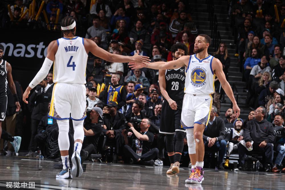 如果买断成 如果买断成