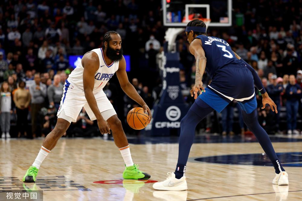 极具战略眼 极具战略眼