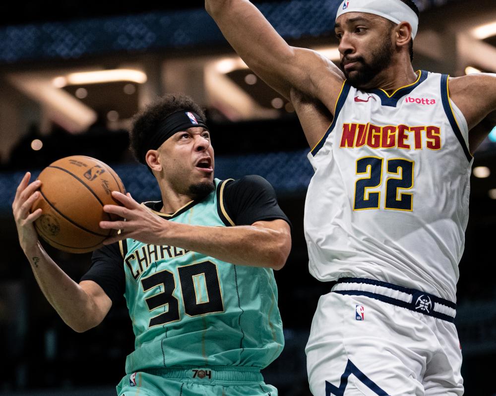 场展现出了 场展现出了