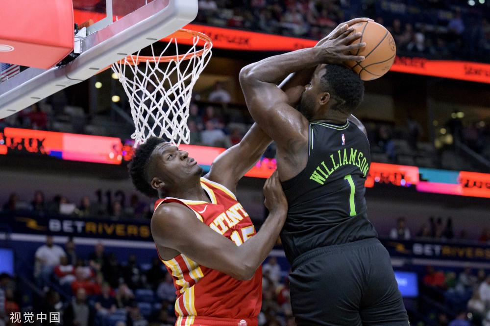 的中流砥柱 的中流砥柱