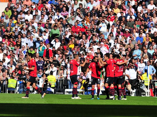 的反击射门 的反击射门