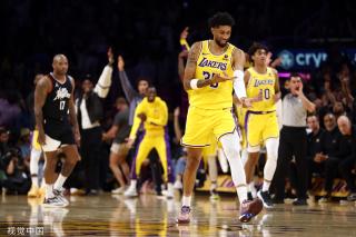 最终连输两 最终连输两