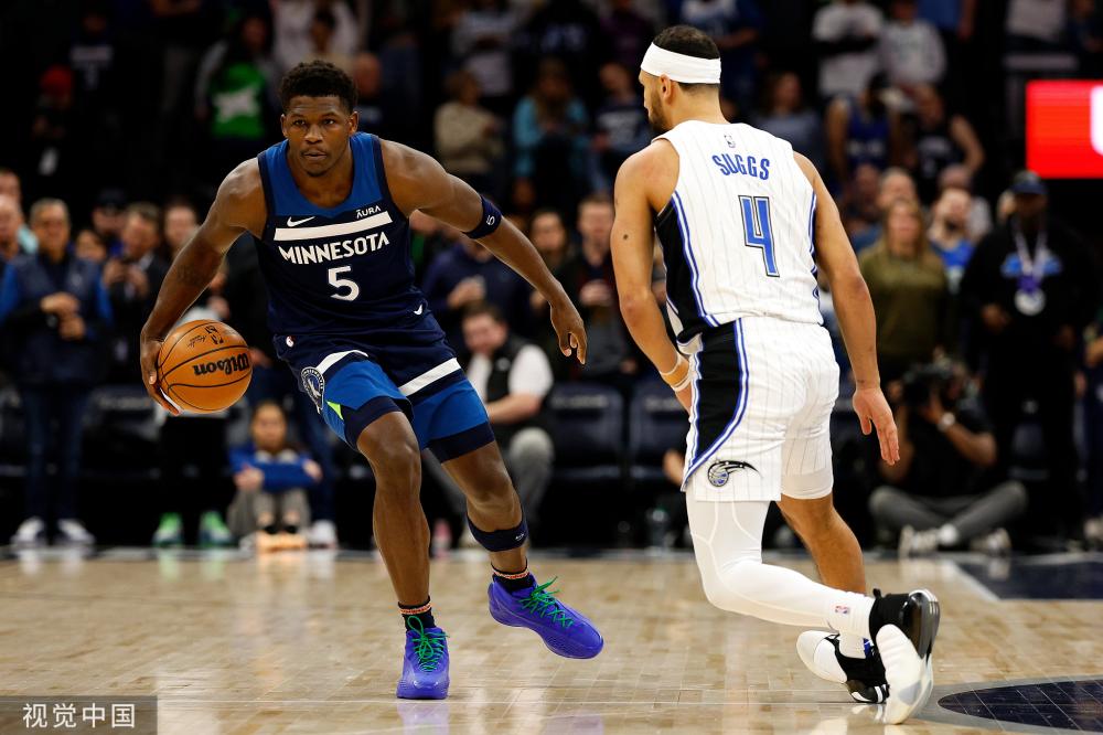 1的领先优 1的领先优