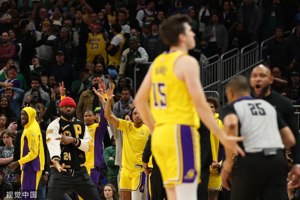 这类涉及多 这类涉及多