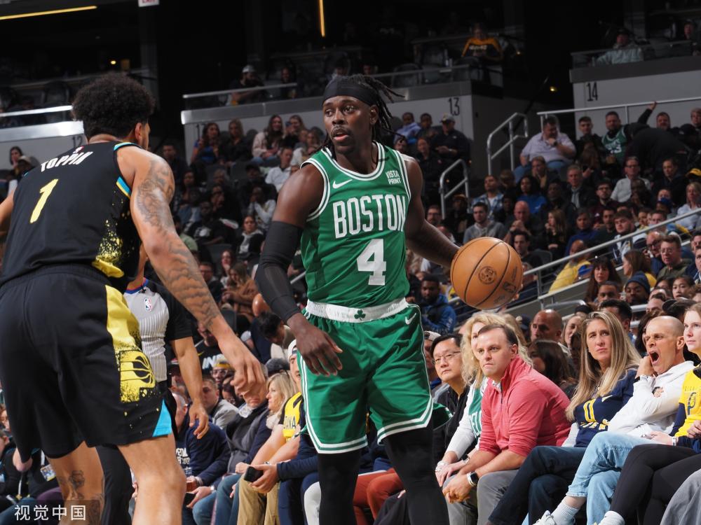 这类涉及多 这类涉及多