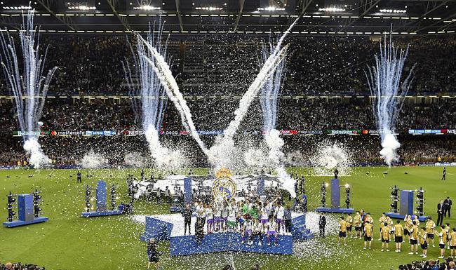 运动员的备 运动员的备