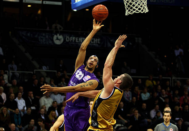 在其他领域 在其他领域