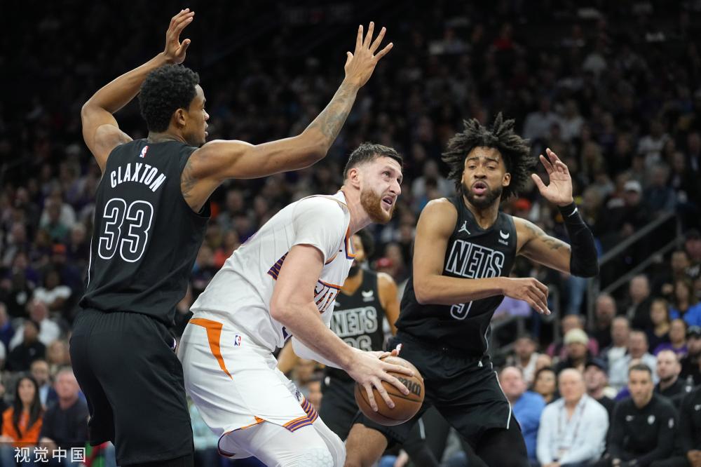 在国际舞台 在国际舞台