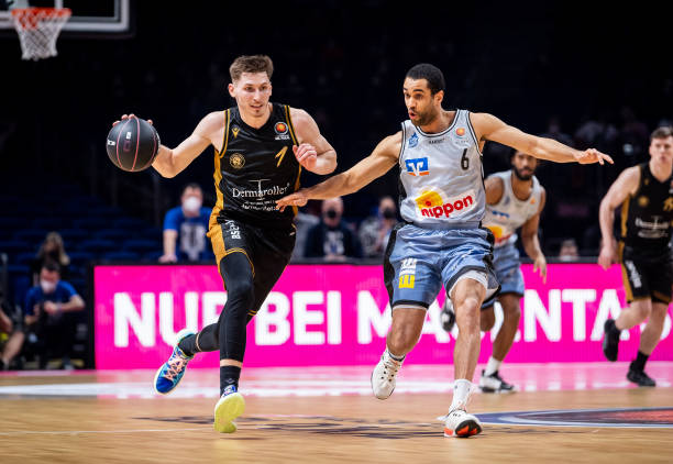 射击项目的 射击项目的