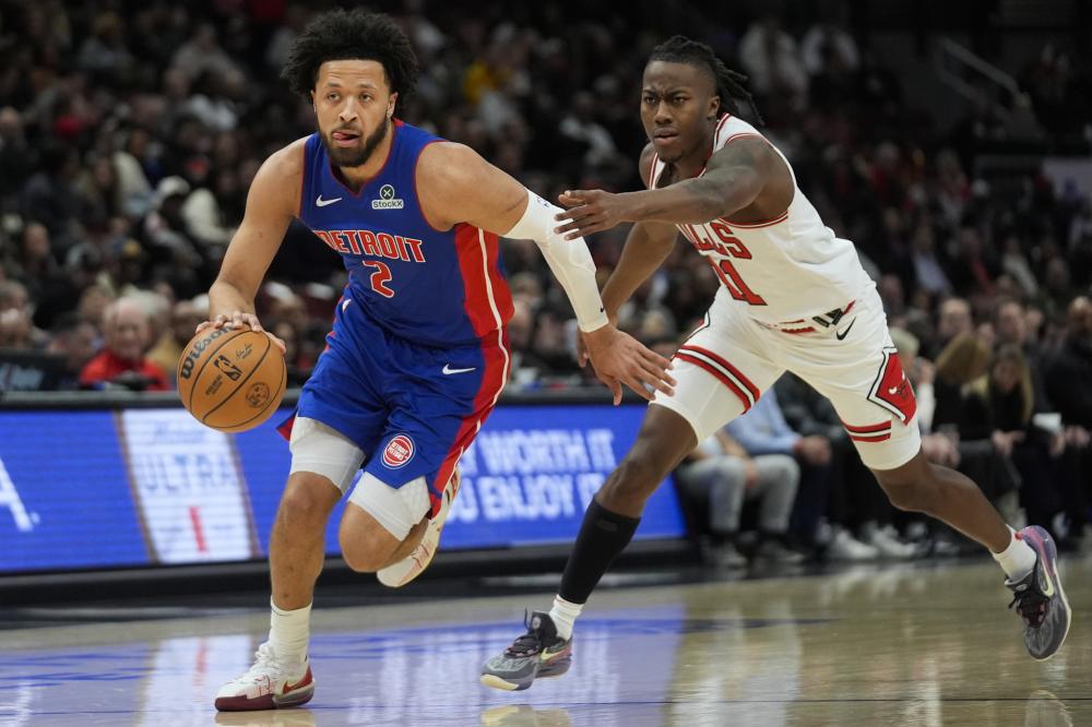 联盟或许对 联盟或许对